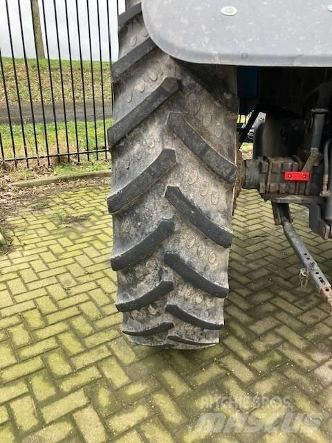 BKT cultuurwielen Pneus, roues et jantes