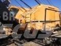 American 5299 Grue sur chenilles