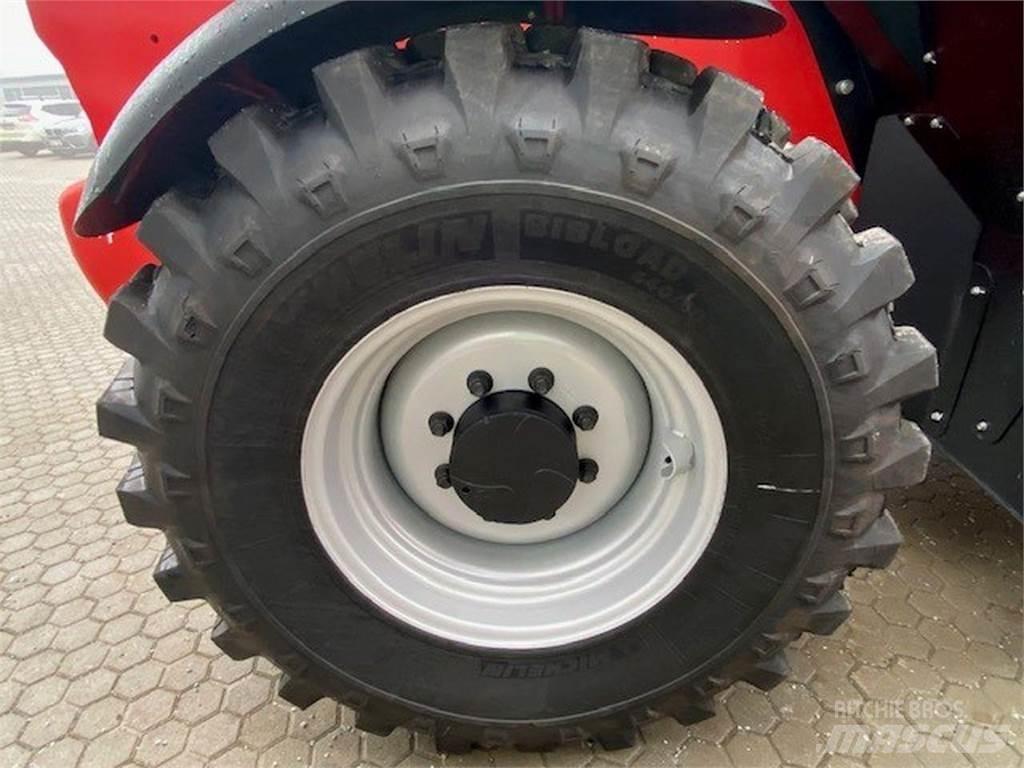 Manitou MT1840 ST5 Chariot télescopique