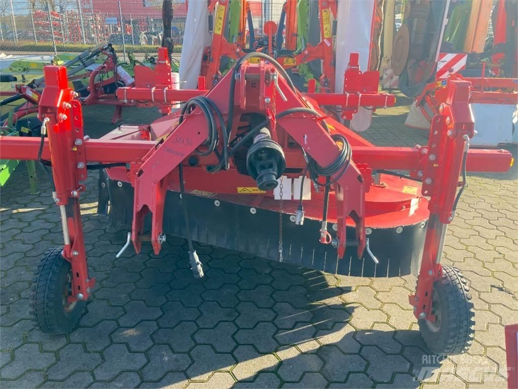 Grimme VT 220 Agriculture - Autres