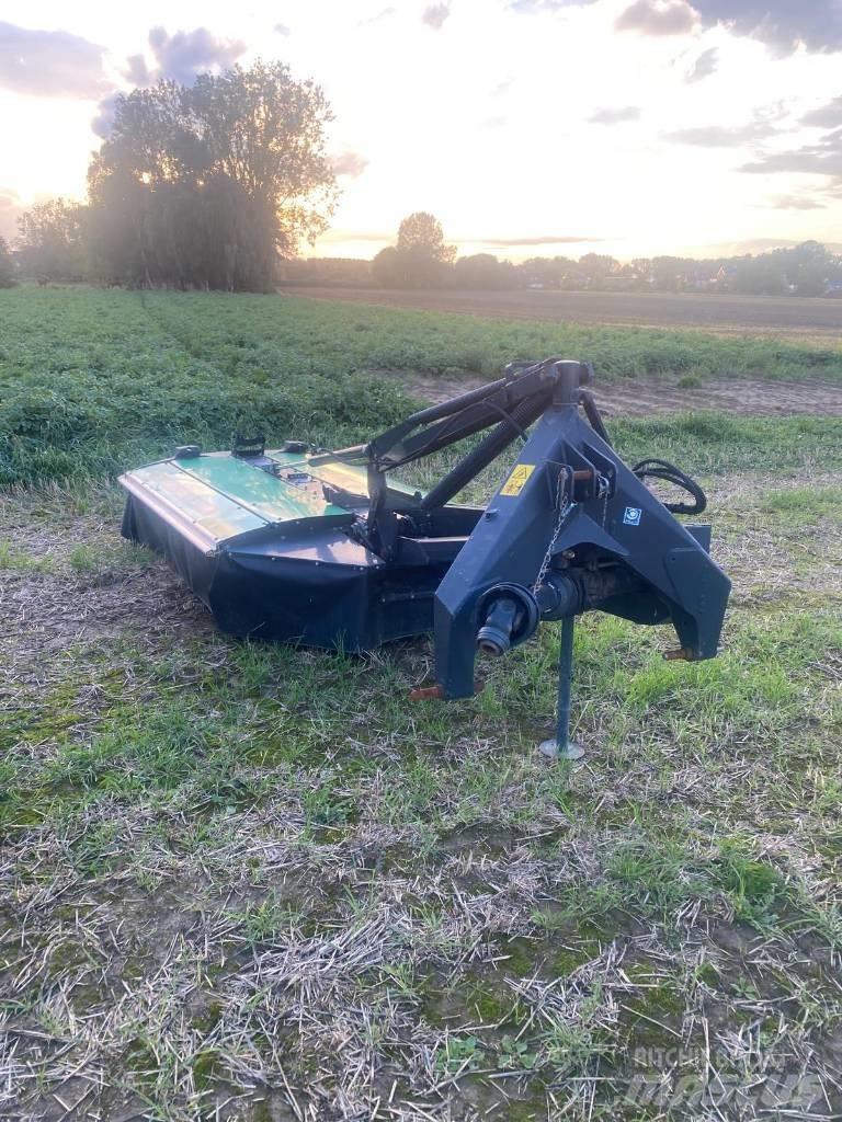 Deutz-Fahr KM 4.27 Agriculture - Autres