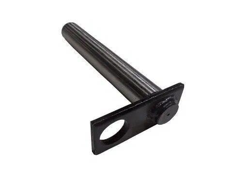 JCB - bolt cupa Bras et Godet