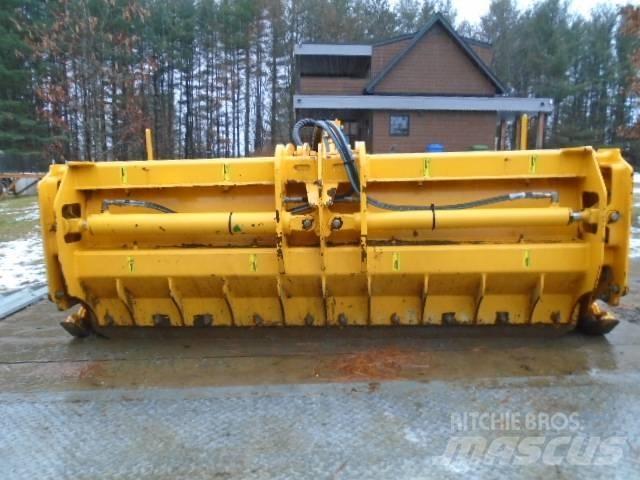 Houle 4N03574-00004 Agriculture - Autres