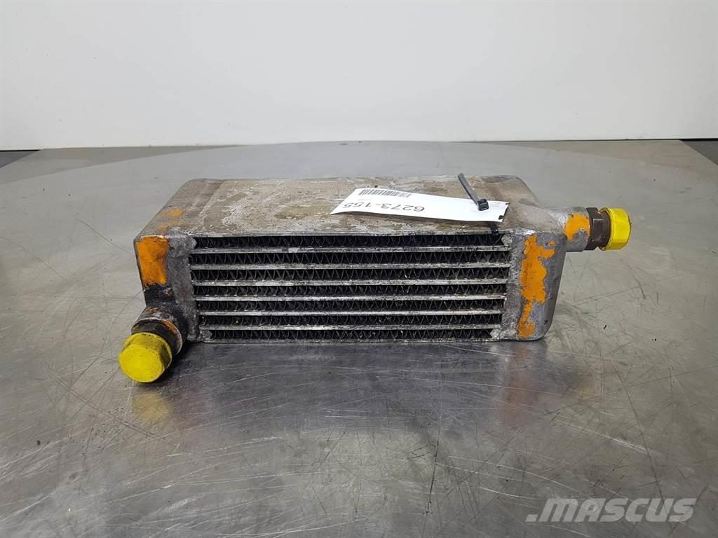  AKG 3254502 Hydraulique