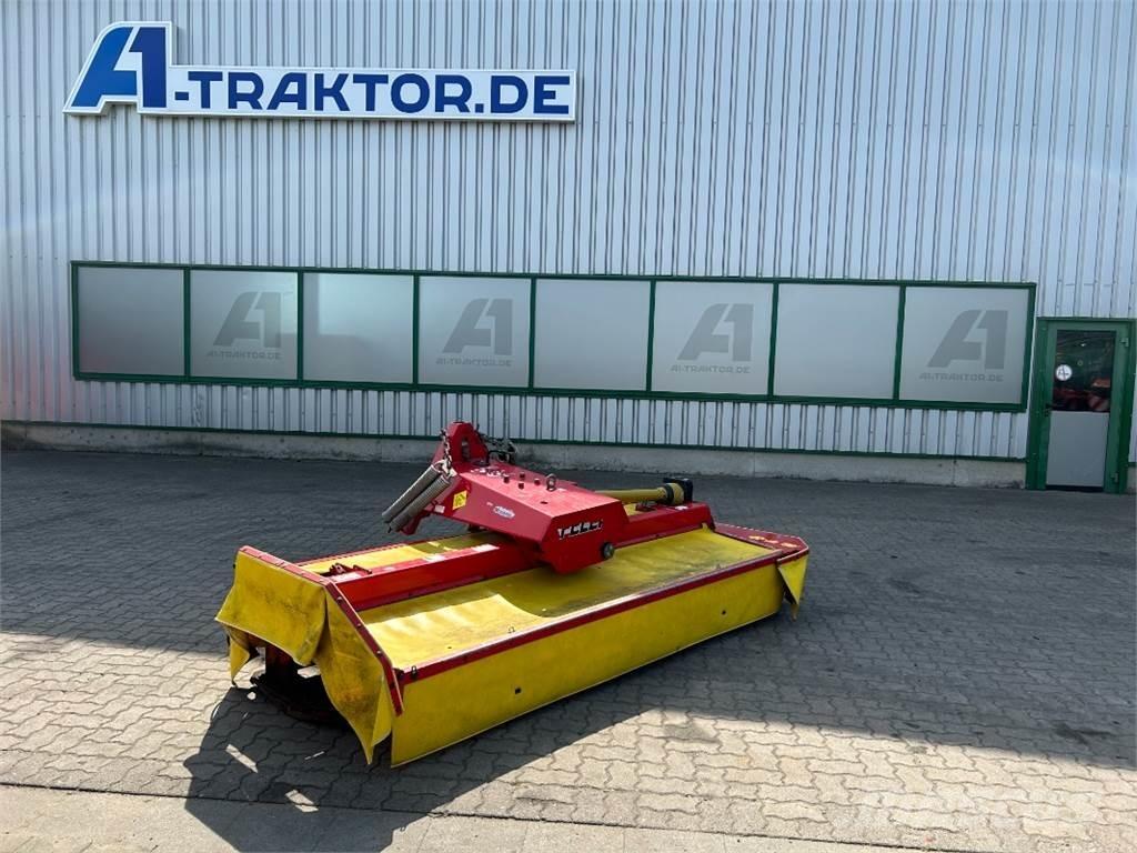 Fella SM 310 FP Faucheuse-conditionneuse