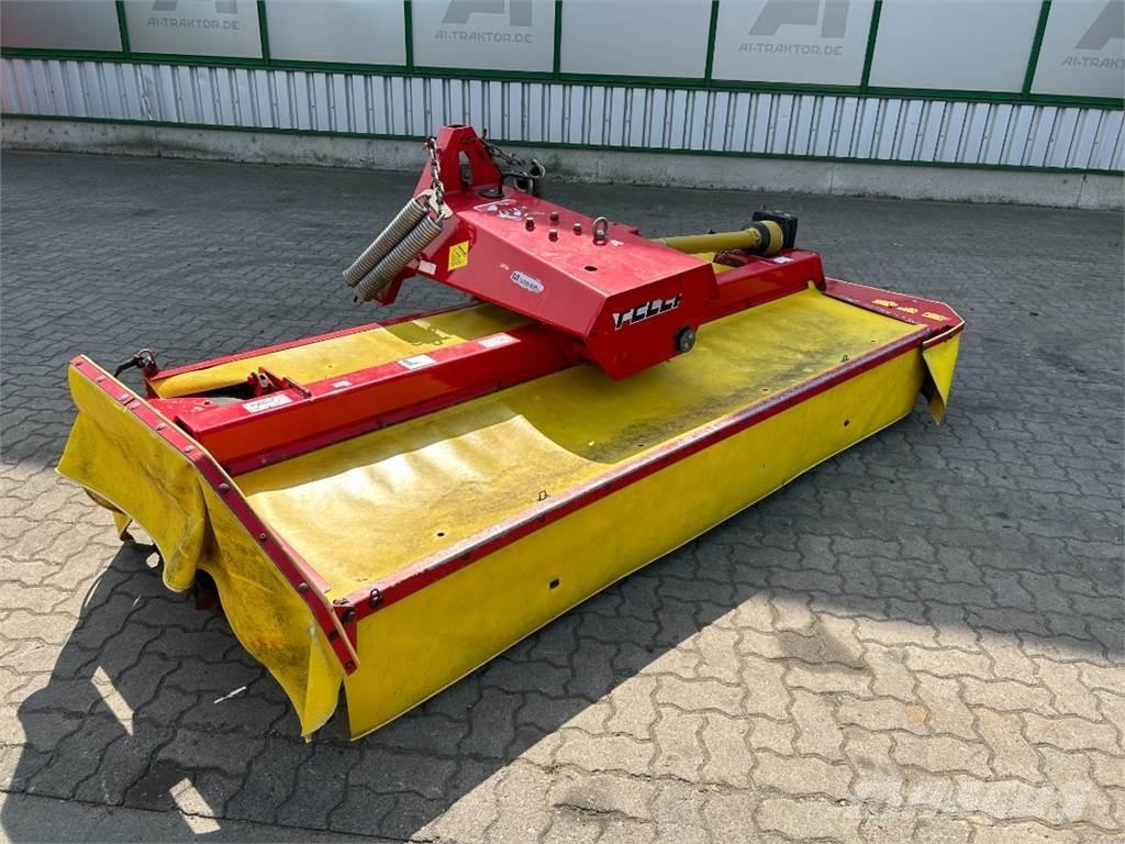 Fella SM 310 FP Faucheuse-conditionneuse