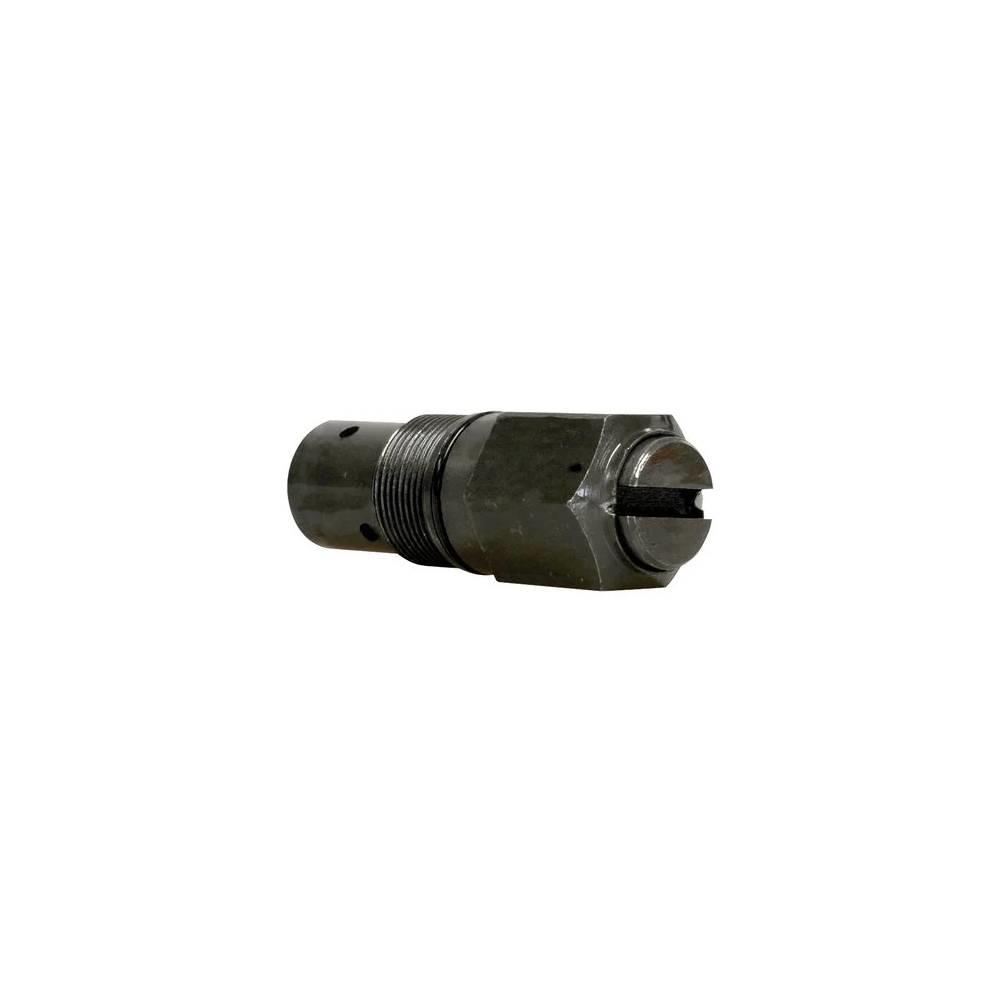 CASE 5011763 Hydraulique