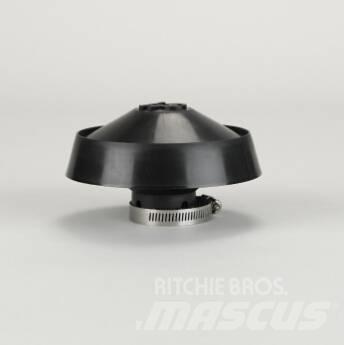 Donaldson H002068 Autres accessoires