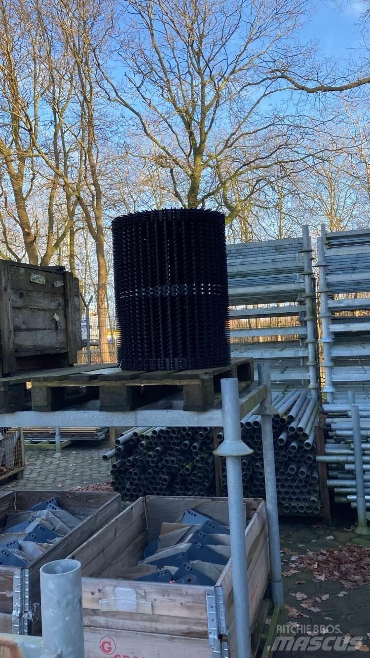 Grimme Trennband Matériel pomme de terre - Autres