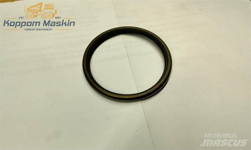 Ponsse DAN633B3205 Hydraulique