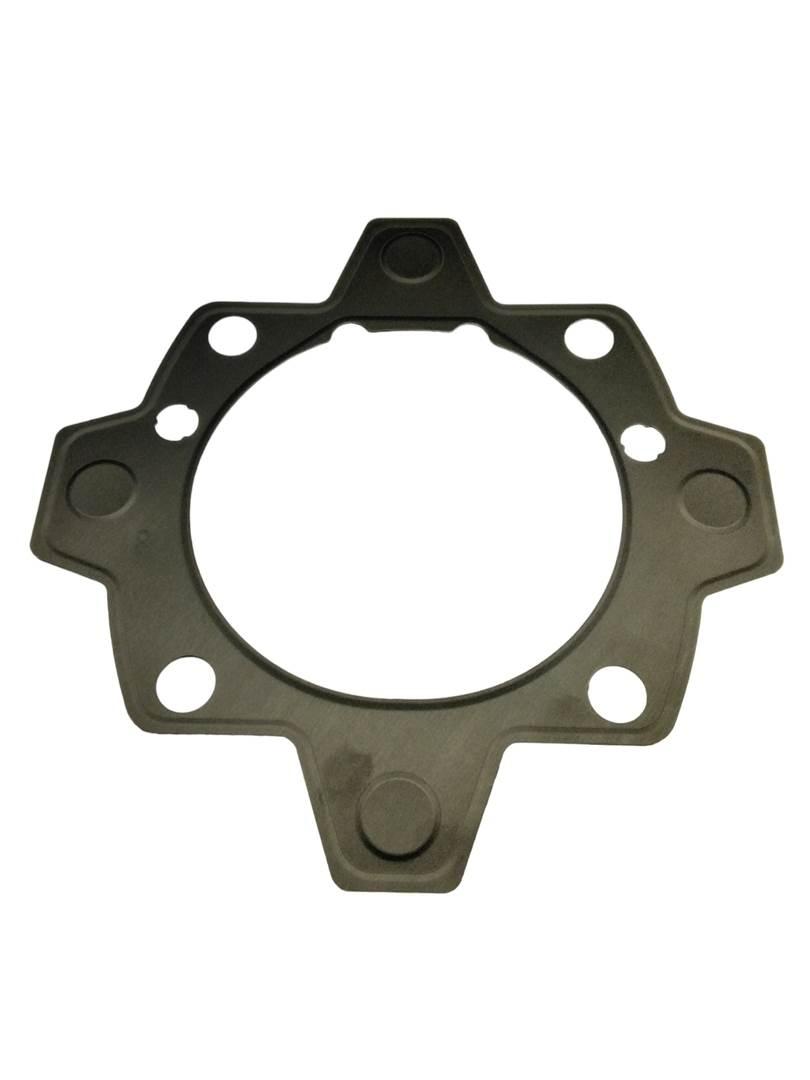 Ponsse 0078747 Hydraulique