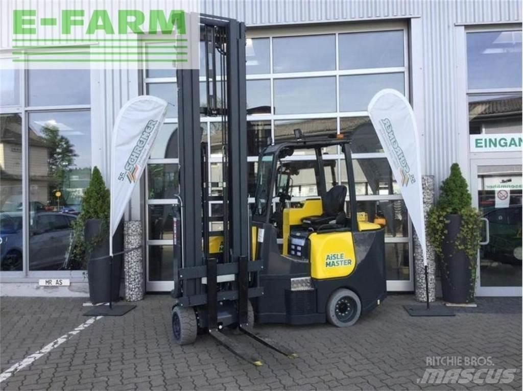 Combilift 15ne mk2 Autres Chariots élévateurs