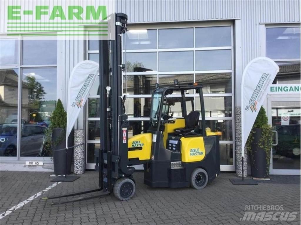 Combilift 15ne mk2 Autres Chariots élévateurs