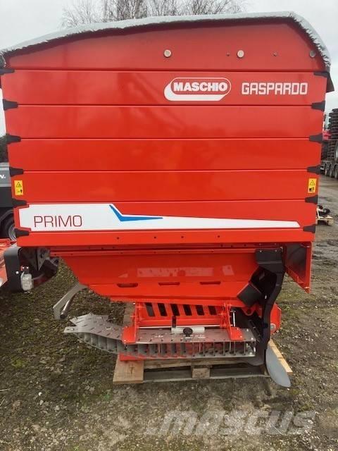 Maschio Primo EW Semoir à engrais