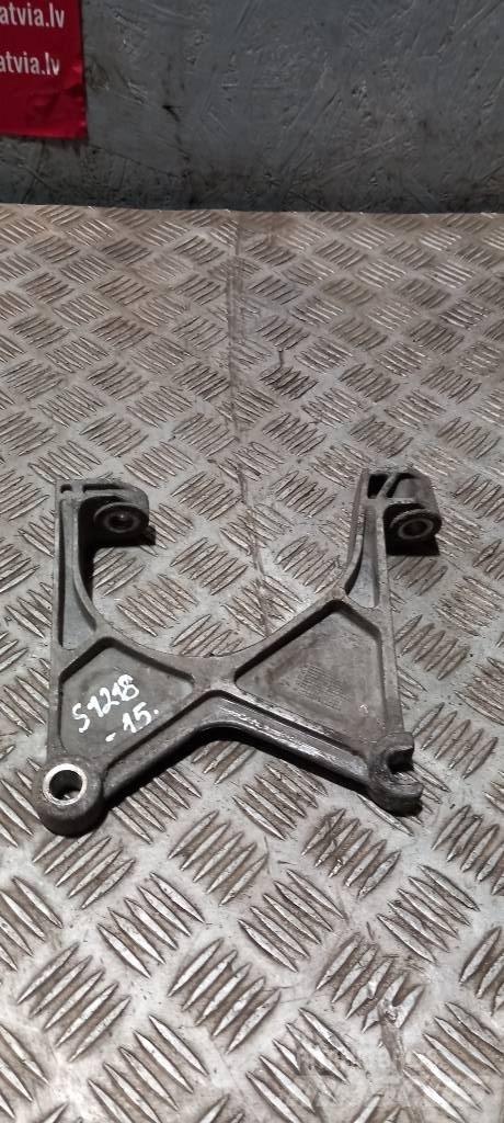 Scania R 440   1535119 Châssis et suspension