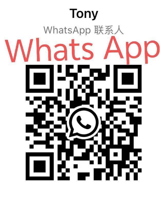 LiuGong CLG 836 Chargeuse sur pneus