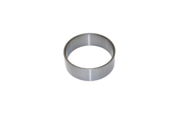 JCB Bucsa - 448/26302 Bras et Godet