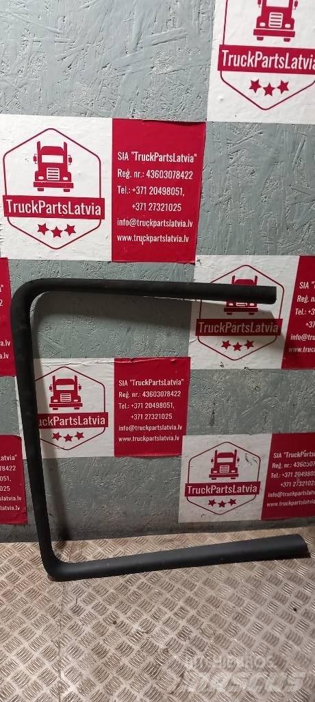 Scania R 440    1740285 Cabines