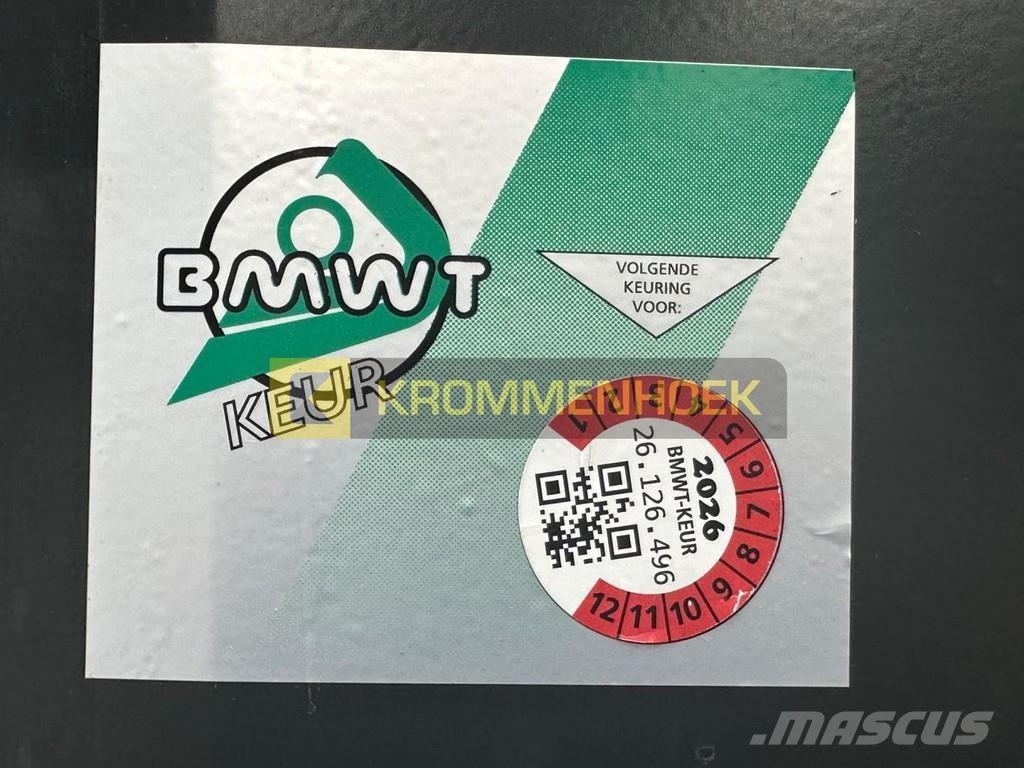 Linde X 30 Chariots élévateurs électriques