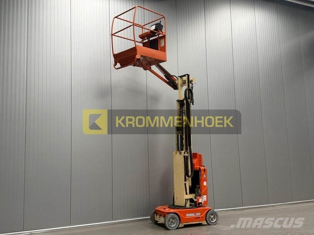 JLG Toucan 800A Autre nacelle élévatrice
