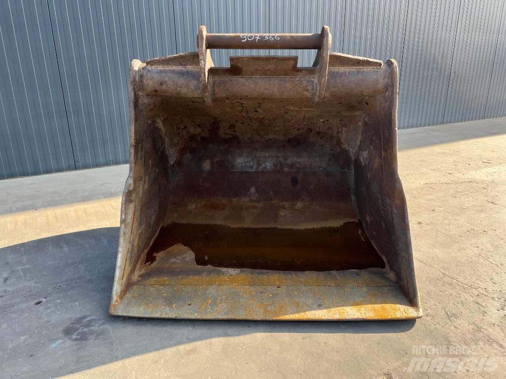 OilQuick OQ70/55 Godet