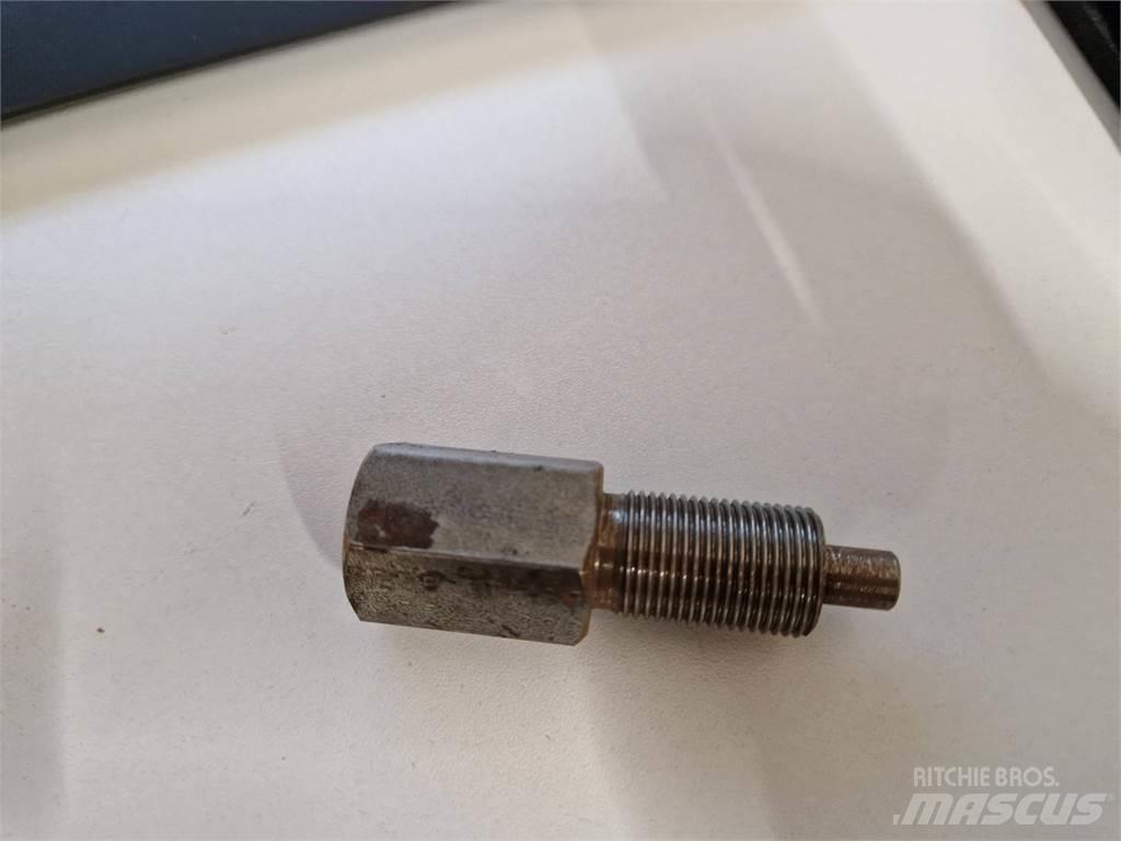 Rottne 042-0092 Hydraulique