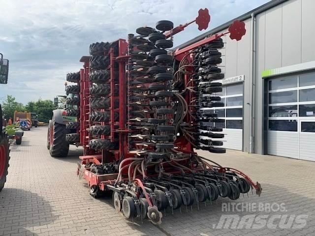 Horsch Pronto 8 DC Semoir