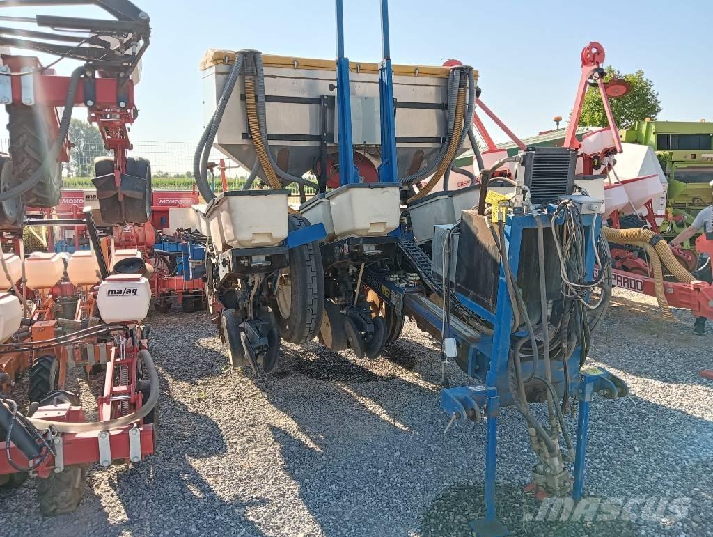 Kinze 3000 Planteuse