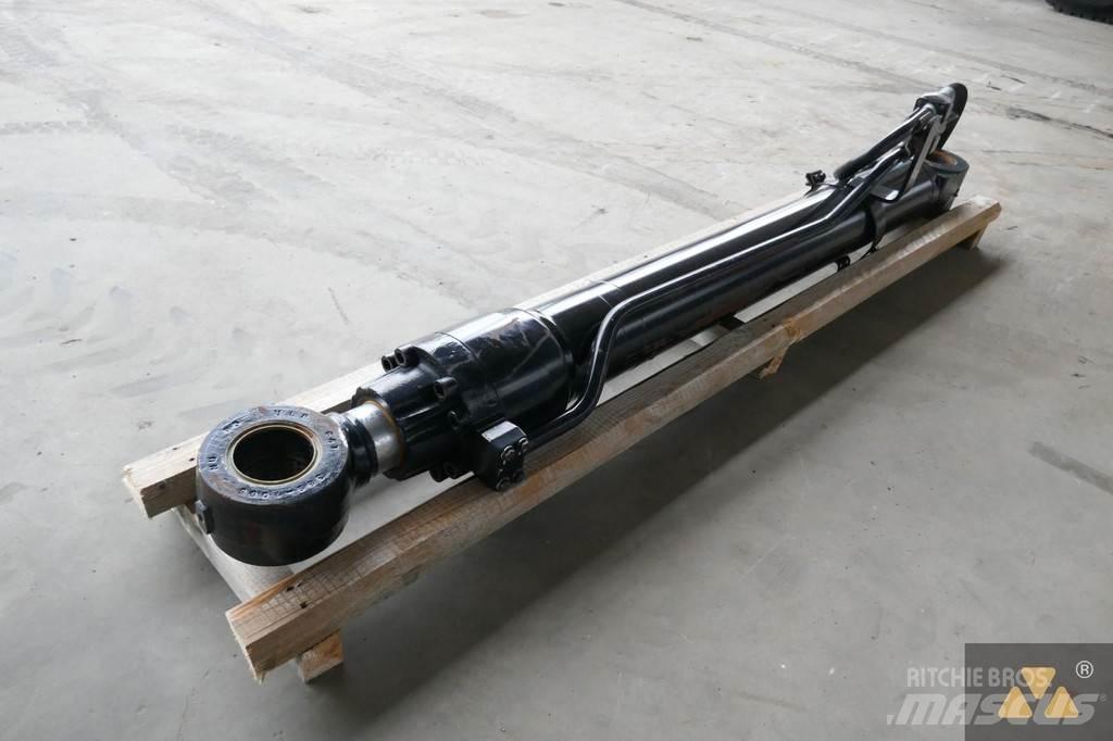 CAT 225-4523 Hydraulique
