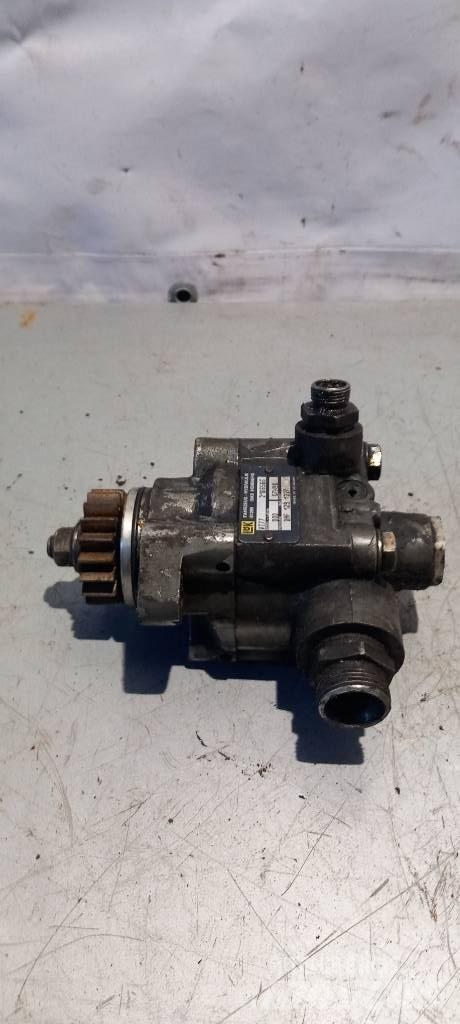 DAF XF 95   2106566 Hydraulique