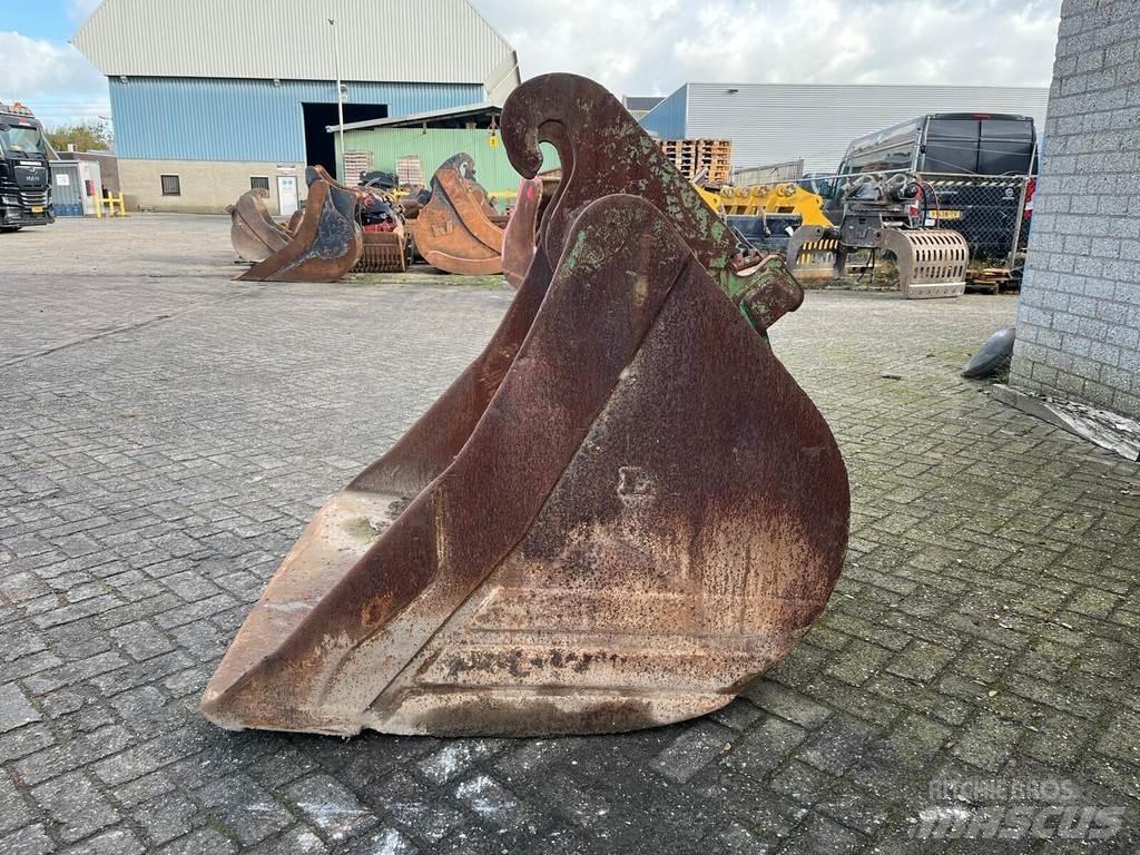  Onbekend HH-4-1250 Godet