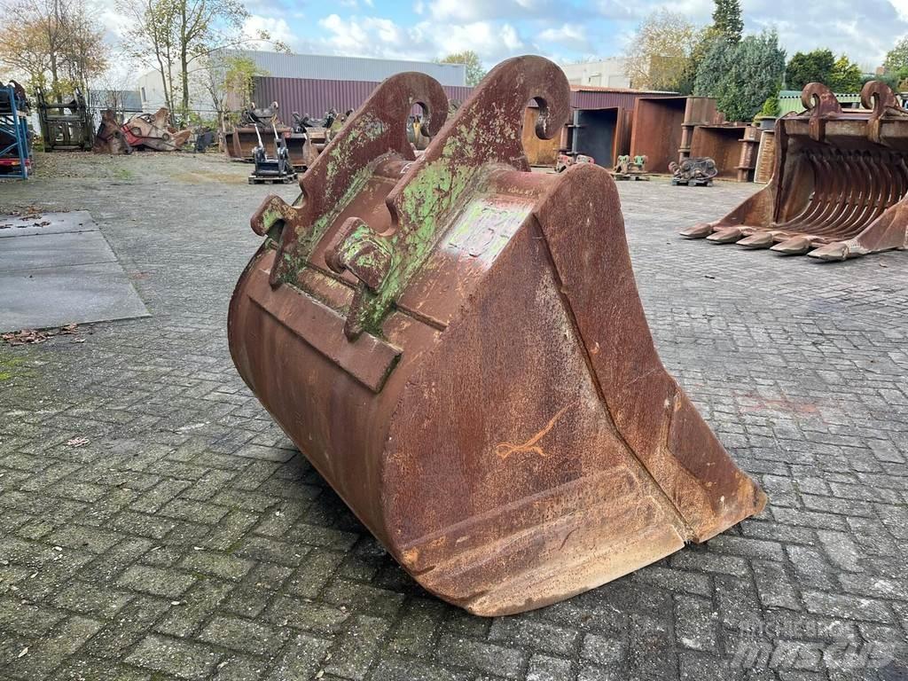 Onbekend HH-4-1250 Godet