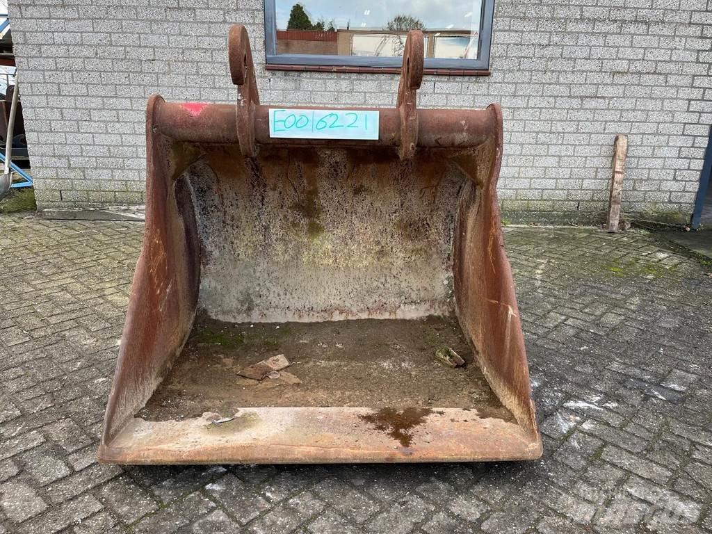  Onbekend HH-4-1250 Godet