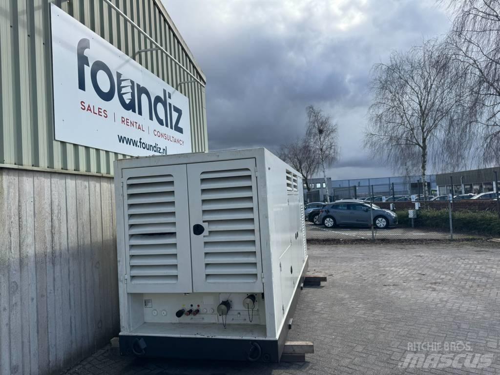 PVE 900 Vibreur hydraulique