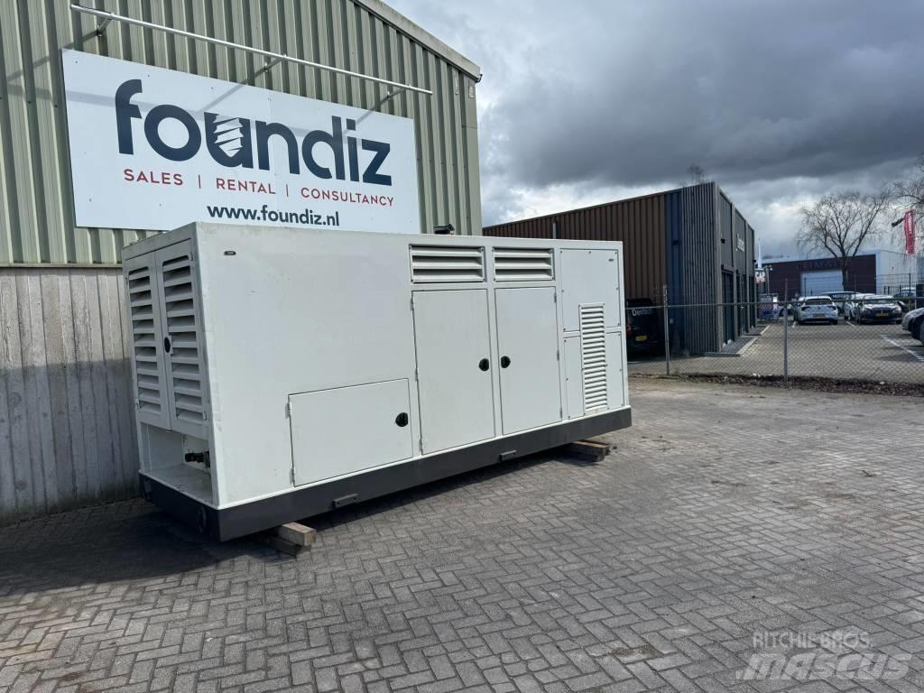 PVE 900 Vibreur hydraulique