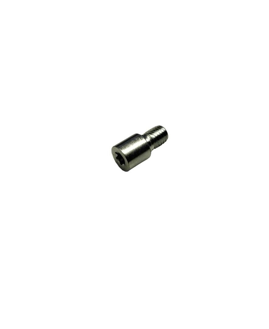  BeGe R500396 Cabine