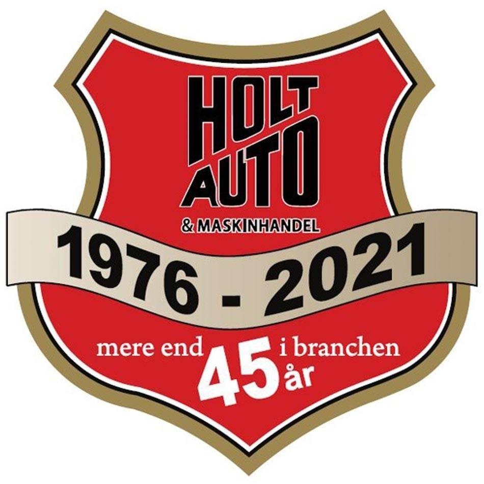 Gehl ALT750 Chargeuse télescopique sur pneus