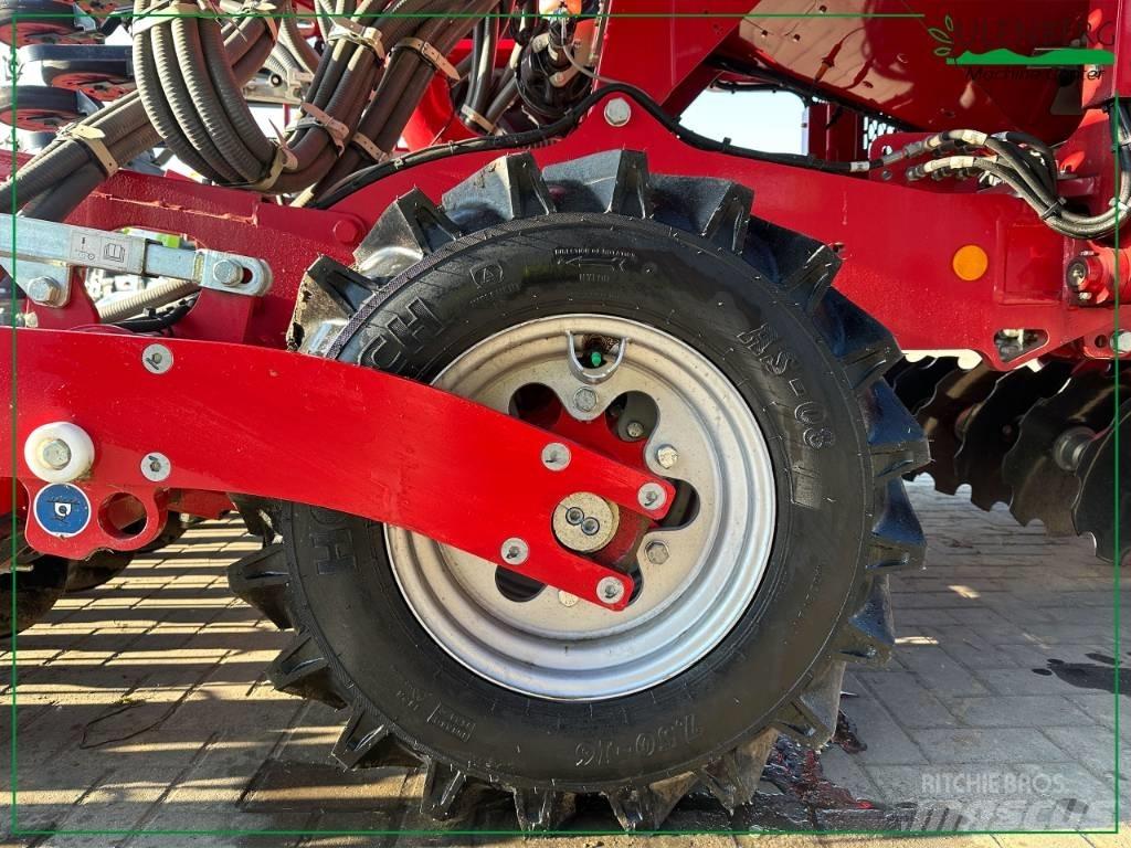 Horsch Pronto 4 DC Semoir