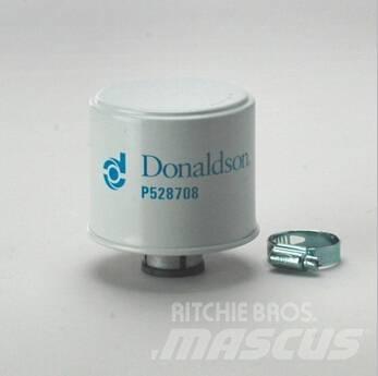 Donaldson P528708 Autres accessoires