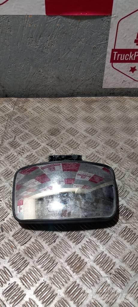 Scania R440  1484076 Cabines