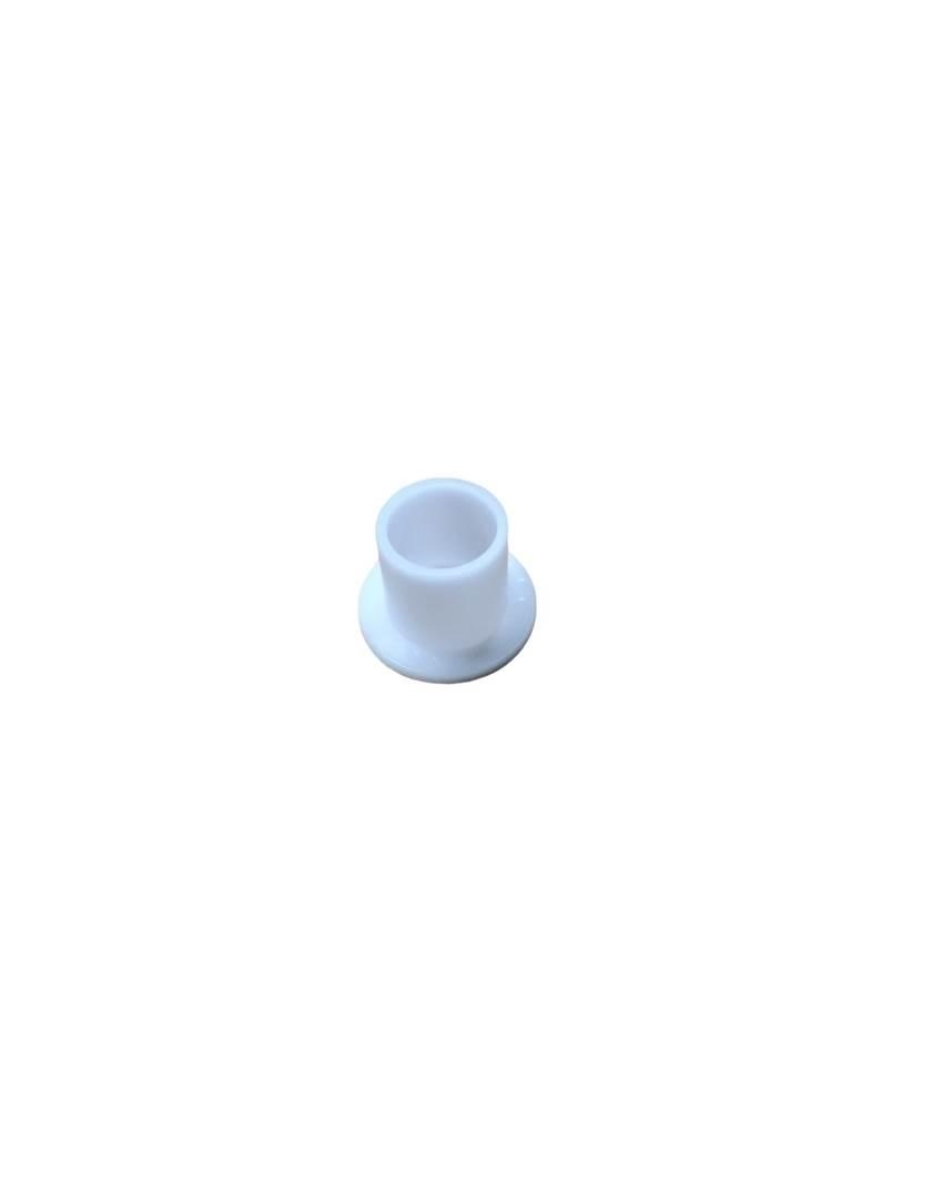  BeGe R210061 Cabine