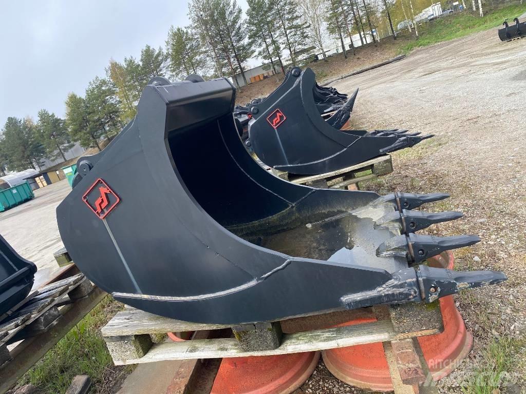 Huddig Original Godet