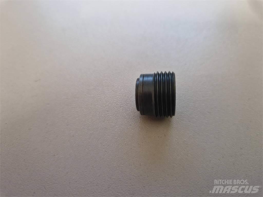 Rottne 072-0100 Hydraulique