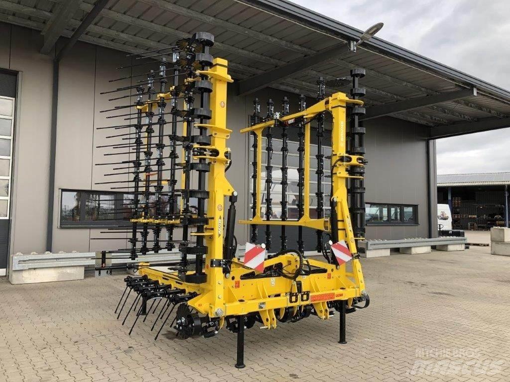 Bednar PRO PN 9000 Agriculture - Autres