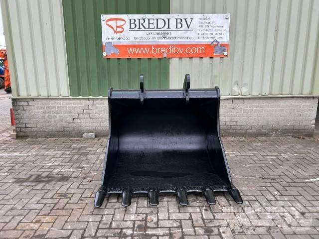  Tandenbak CW 30 Godet