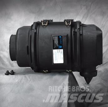 Donaldson D090050 Autres accessoires