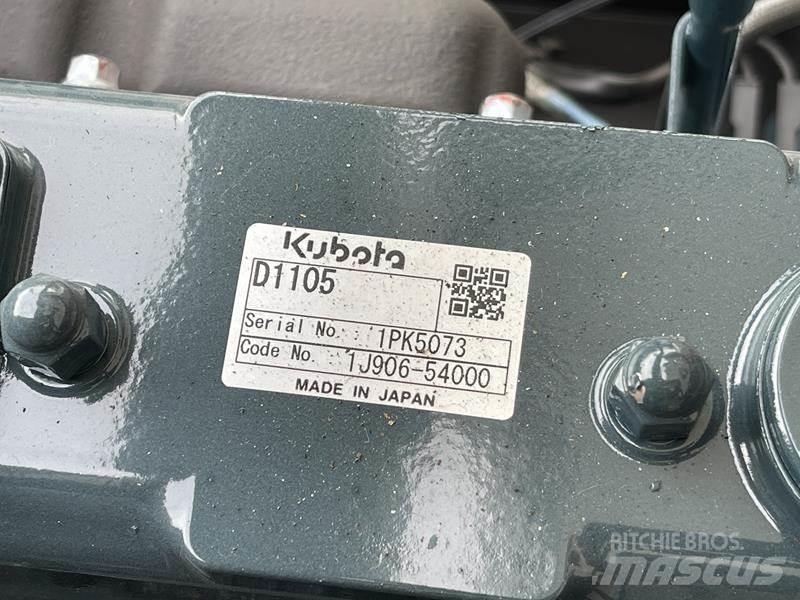 Kaeser M 30 - N Compresseur