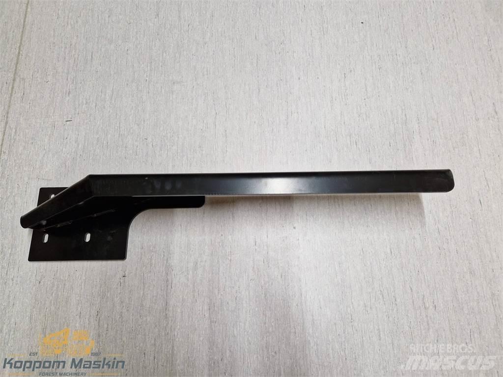 Eco Log 7029993 Moteur
