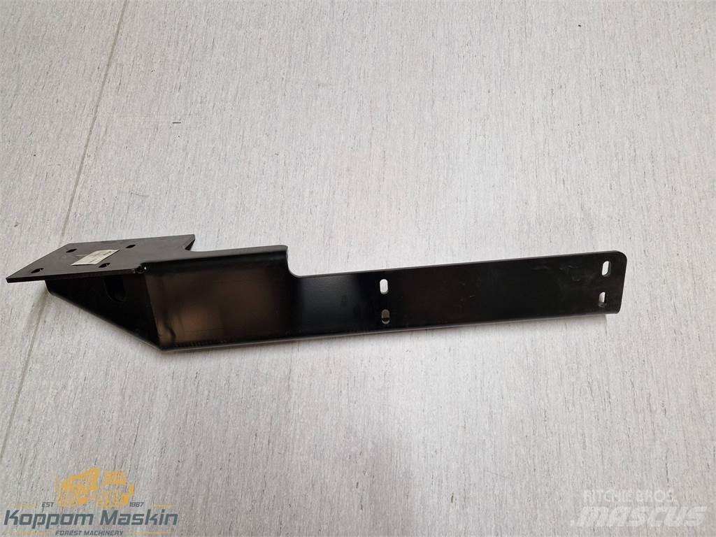 Eco Log 7029993 Moteur