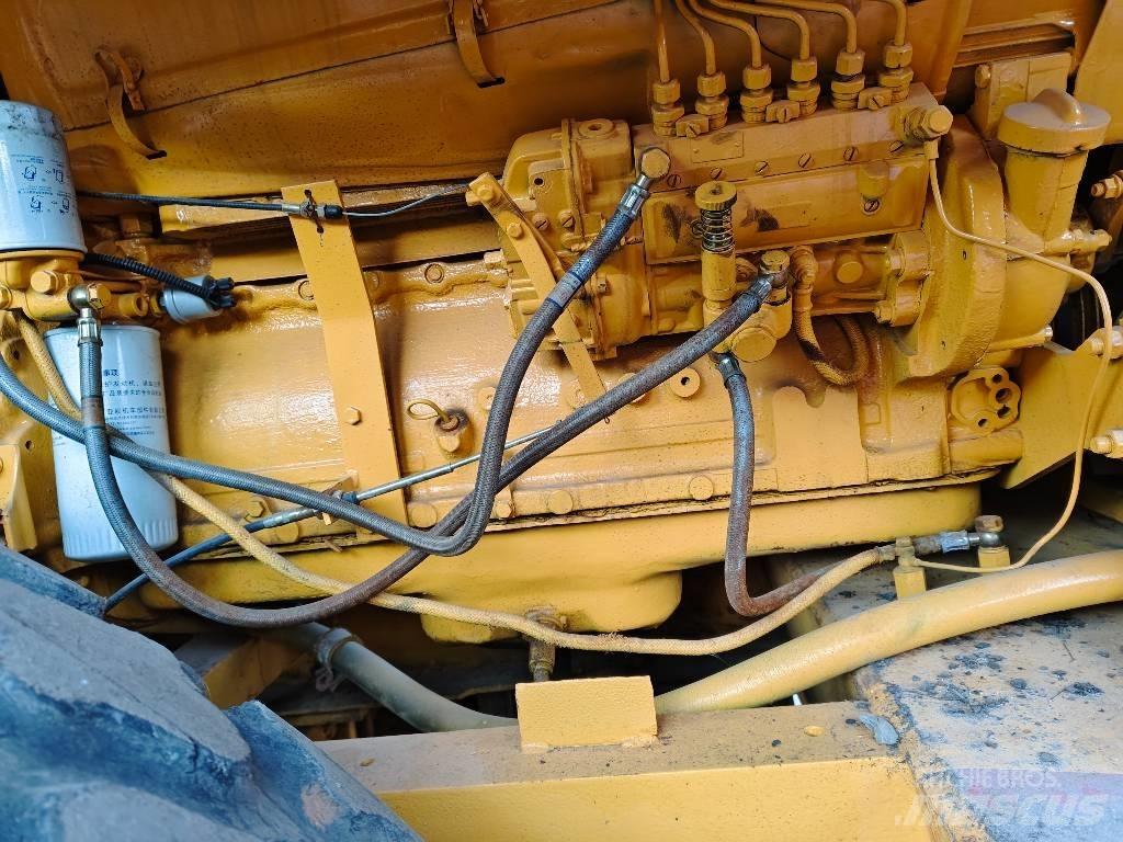 Dynapac CA 301 D Rouleaux monocylindre